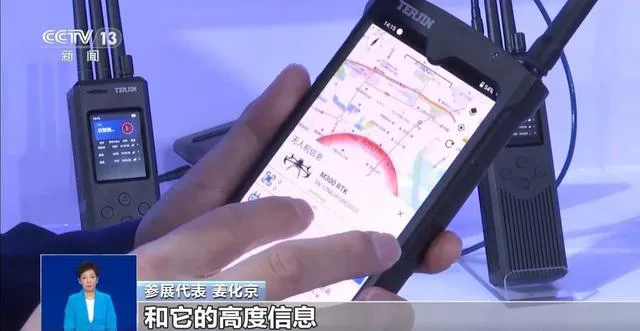 xw6.2